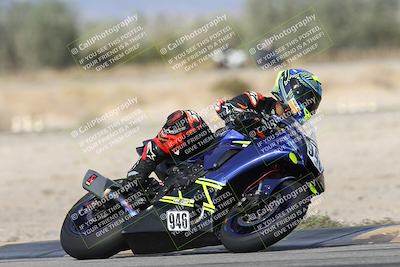 media/Nov-16-2025-Race Pace (Sun) [[8c5fa54630]]/Verified Riders/7-Turn 4 (1155am)/